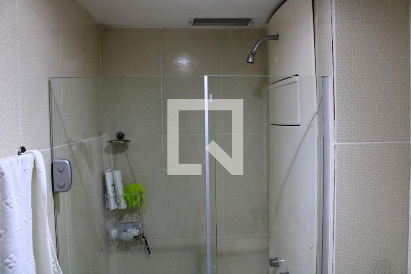 Apartamento, 2 quartos, 65 m² - Foto 26