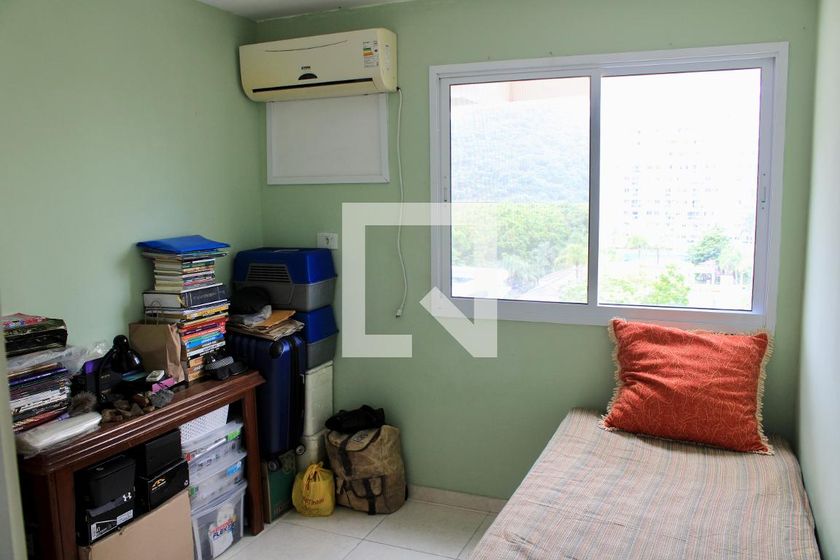 Apartamento, 2 quartos, 65 m² - Foto 20