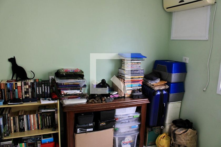 Apartamento, 2 quartos, 65 m² - Foto 24