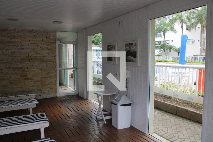 Apartamento, 2 quartos, 65 m² - Foto 49