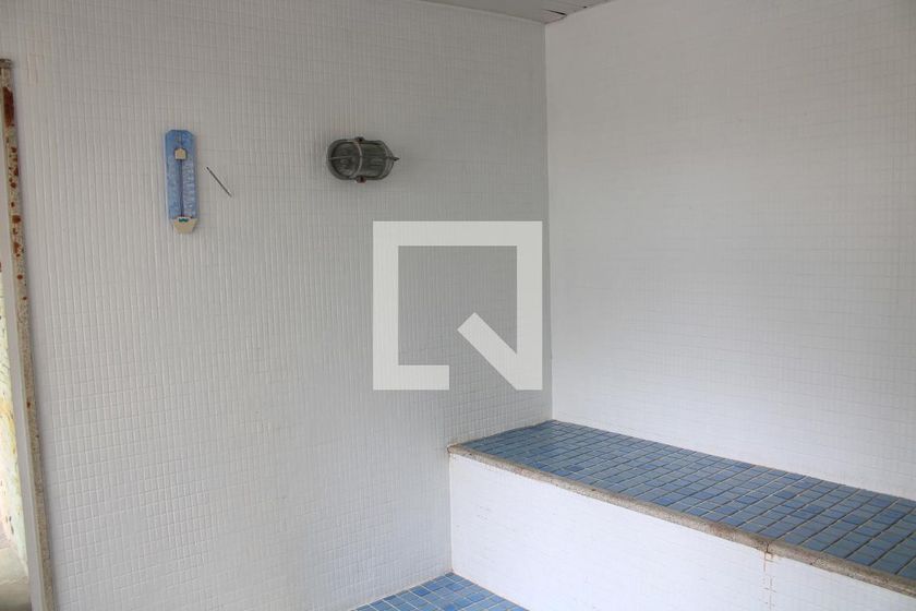 Apartamento, 2 quartos, 65 m² - Foto 53