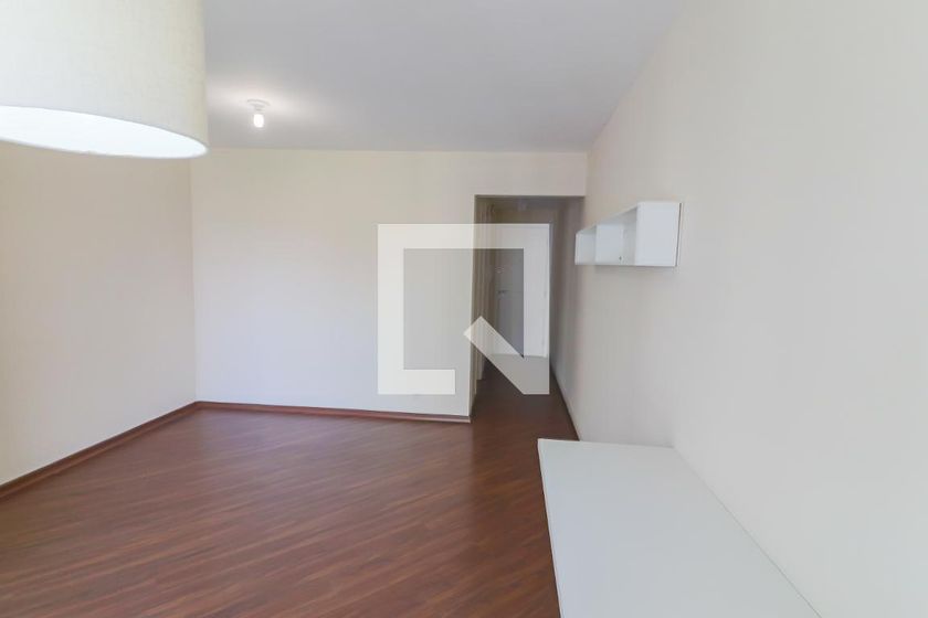 Apartamento, 3 quartos, 97 m² - Foto 7