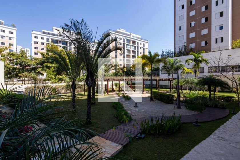 Apartamento, 3 quartos, 97 m² - Foto 117