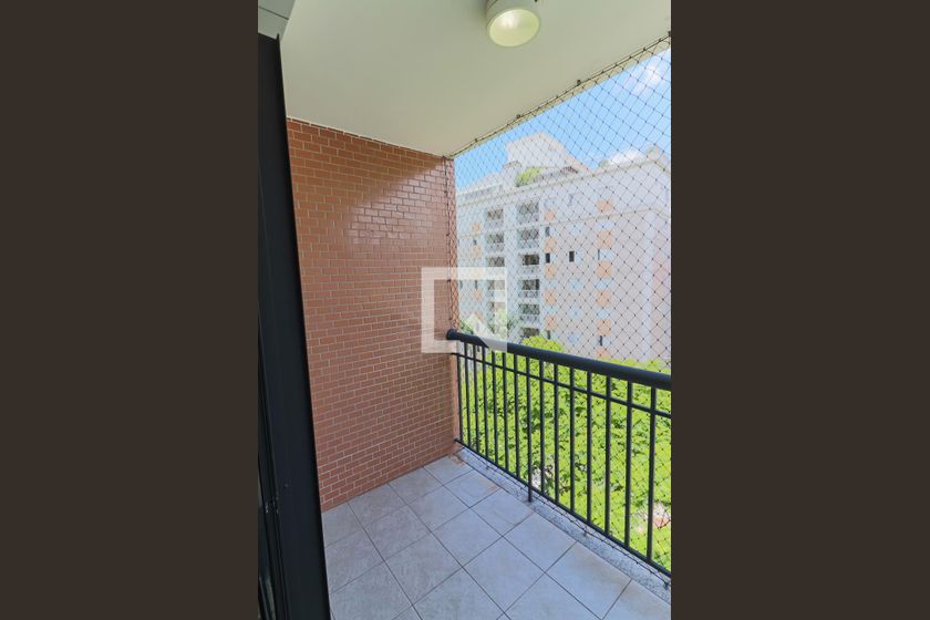 Apartamento, 3 quartos, 97 m² - Foto 13