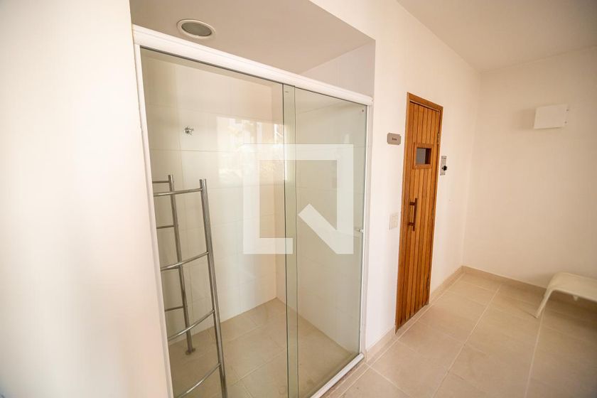 Apartamento, 3 quartos, 97 m² - Foto 115