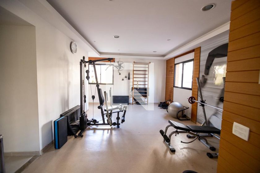 Apartamento, 3 quartos, 97 m² - Foto 113