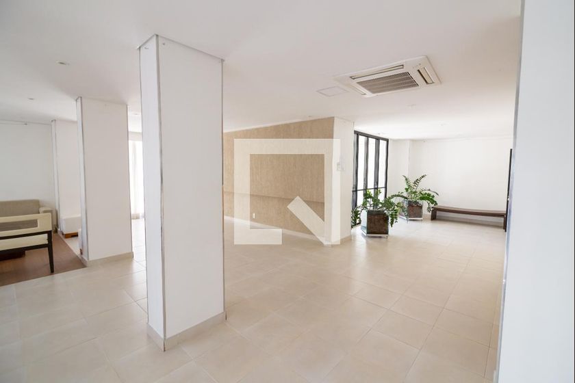 Apartamento, 3 quartos, 97 m² - Foto 95