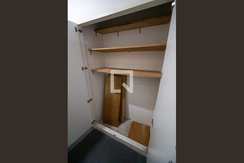 Apartamento, 3 quartos, 97 m² - Foto 83
