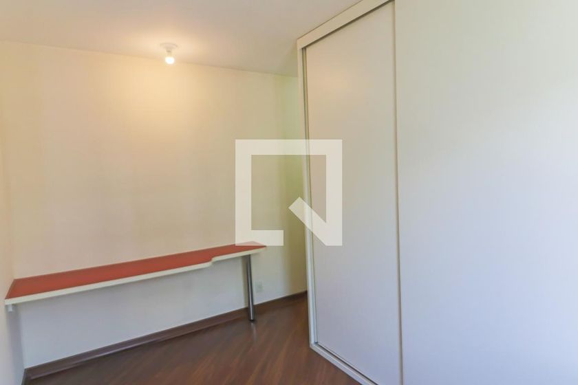 Apartamento, 3 quartos, 97 m² - Foto 47