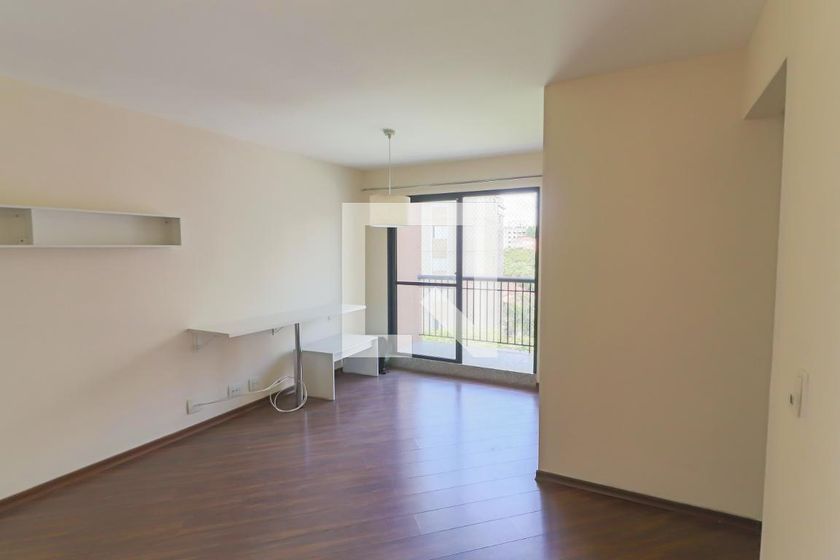Apartamento, 3 quartos, 97 m² - Foto 3