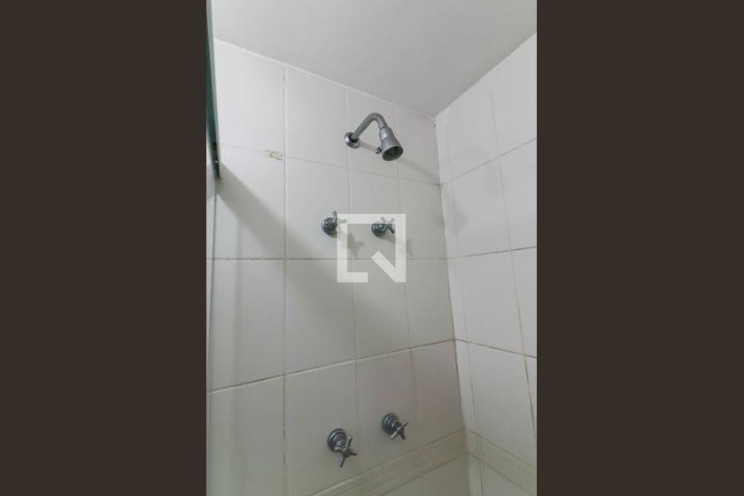 Apartamento, 3 quartos, 97 m² - Foto 53