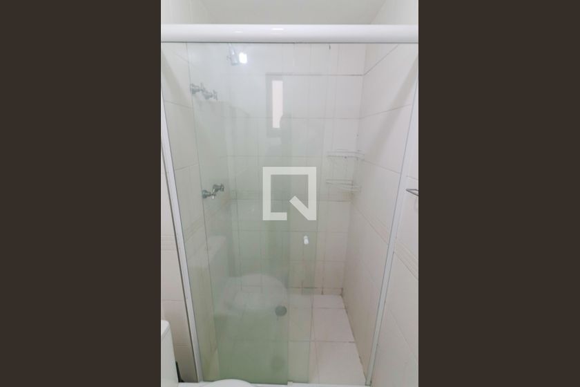 Apartamento, 3 quartos, 97 m² - Foto 51