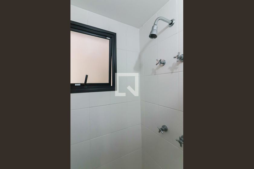 Apartamento, 3 quartos, 97 m² - Foto 61