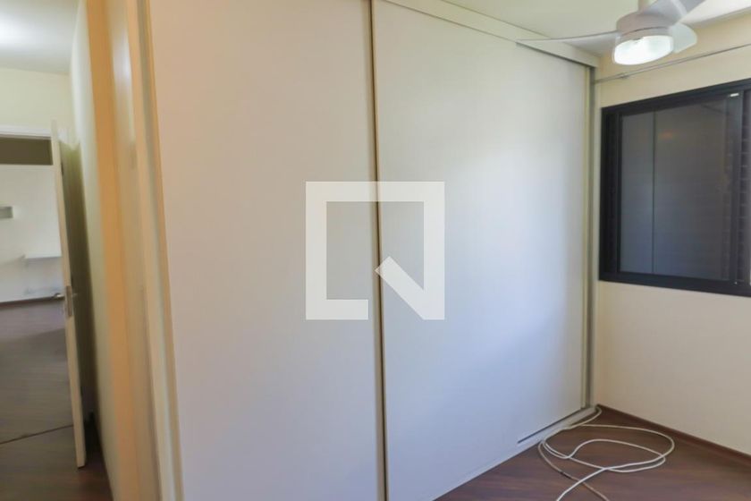 Apartamento, 3 quartos, 97 m² - Foto 43
