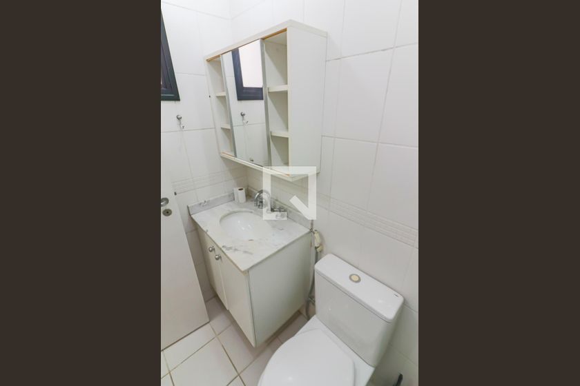 Apartamento, 3 quartos, 97 m² - Foto 55