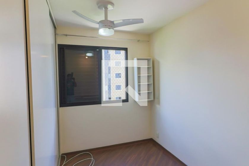 Apartamento, 3 quartos, 97 m² - Foto 35