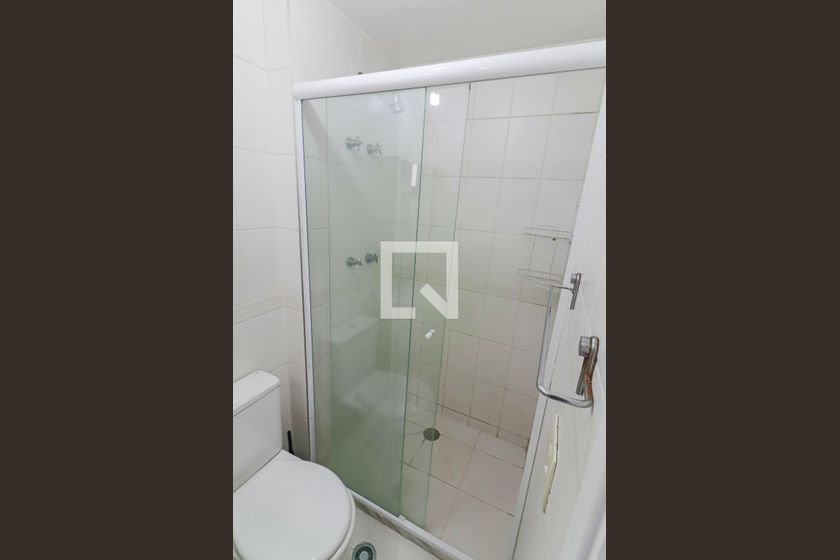 Apartamento, 3 quartos, 97 m² - Foto 49