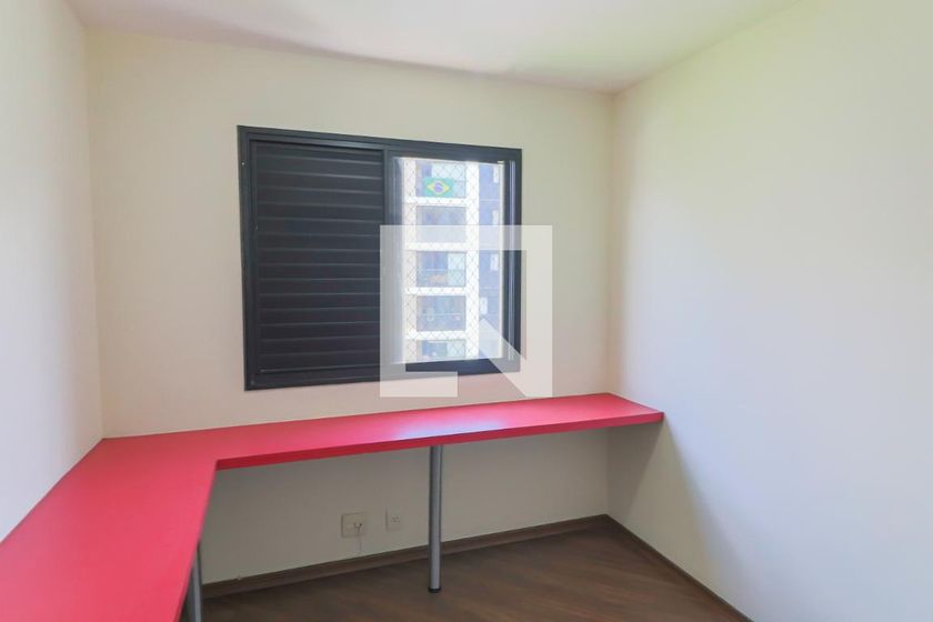 Apartamento, 3 quartos, 97 m² - Foto 25