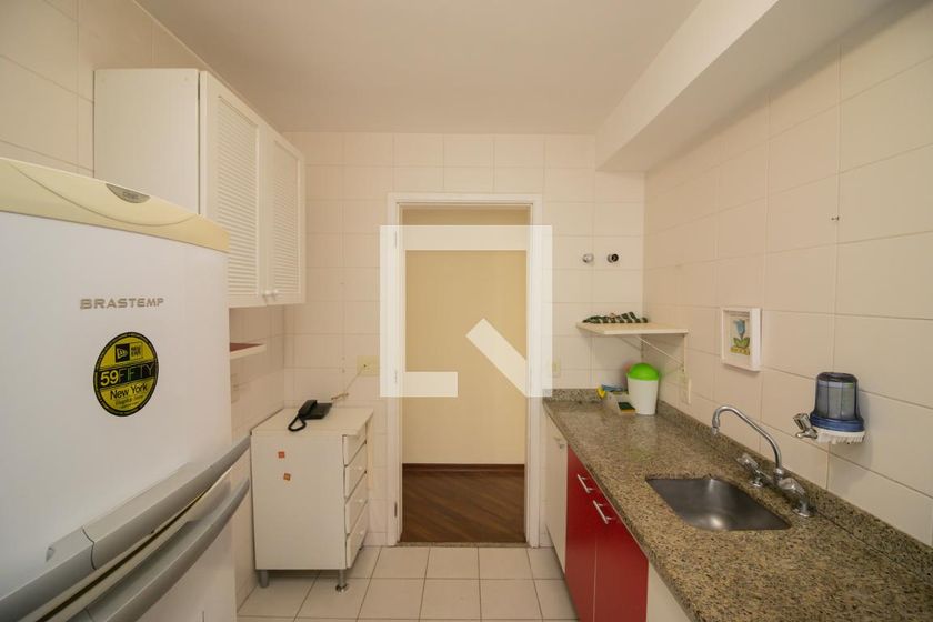 Apartamento, 3 quartos, 97 m² - Foto 71