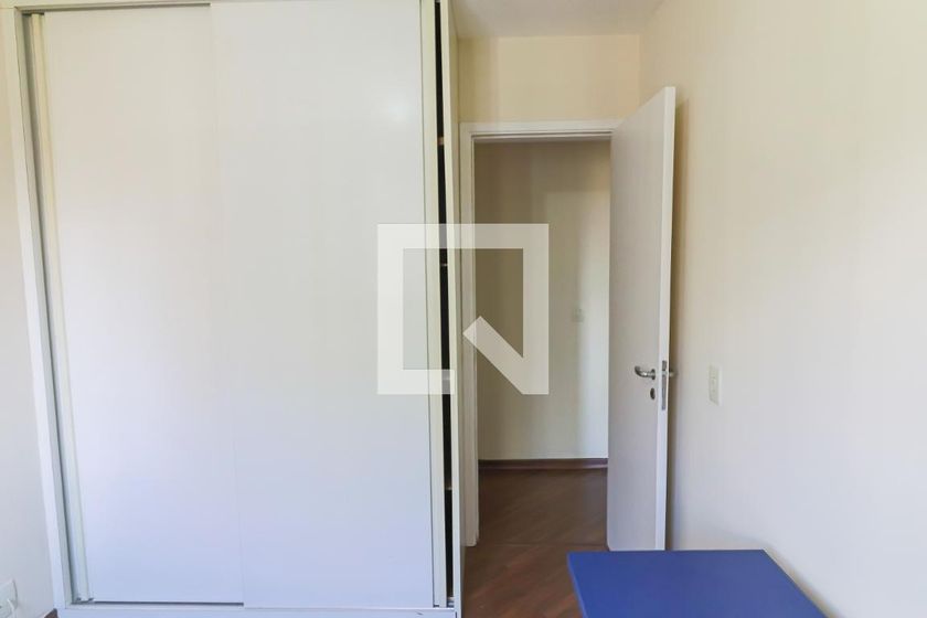 Apartamento, 3 quartos, 97 m² - Foto 33