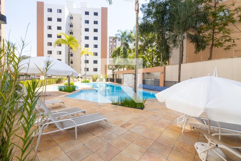 Apartamento, 3 quartos, 97 m² - Foto 101
