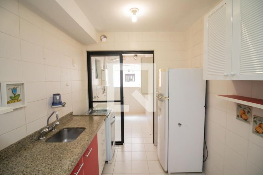 Apartamento, 3 quartos, 97 m² - Foto 65