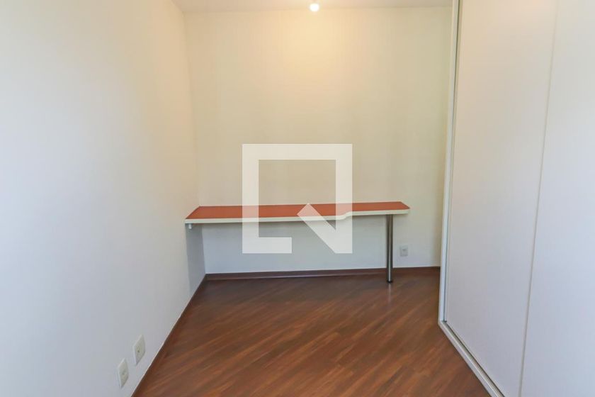 Apartamento, 3 quartos, 97 m² - Foto 41