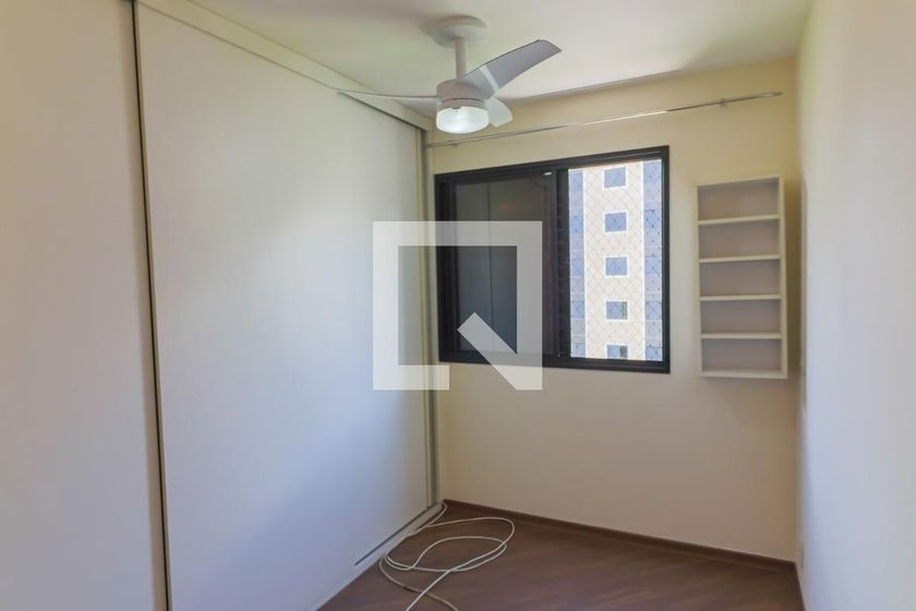 Apartamento, 3 quartos, 97 m² - Foto 37