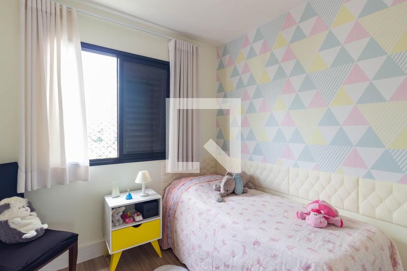 Cobertura, 3 quartos, 144 m² - Foto 31