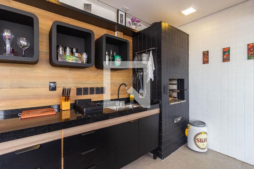 Cobertura, 3 quartos, 144 m² - Foto 69