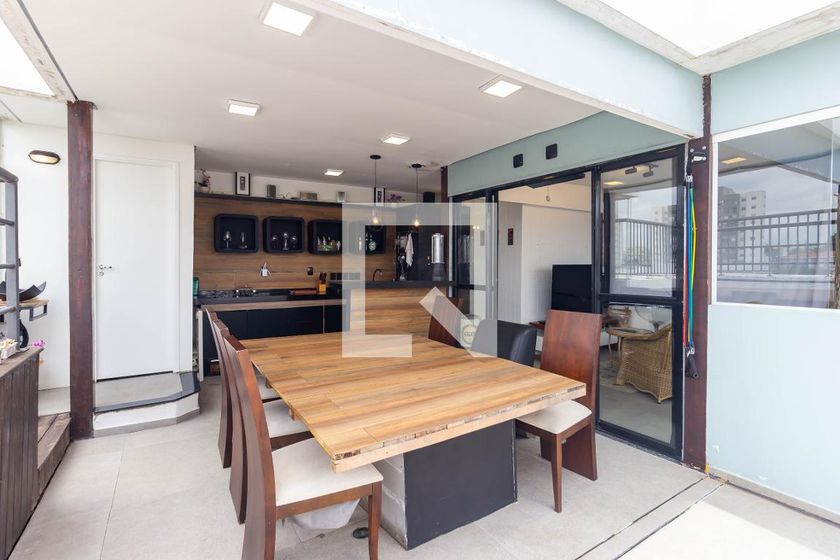 Cobertura, 3 quartos, 144 m² - Foto 71