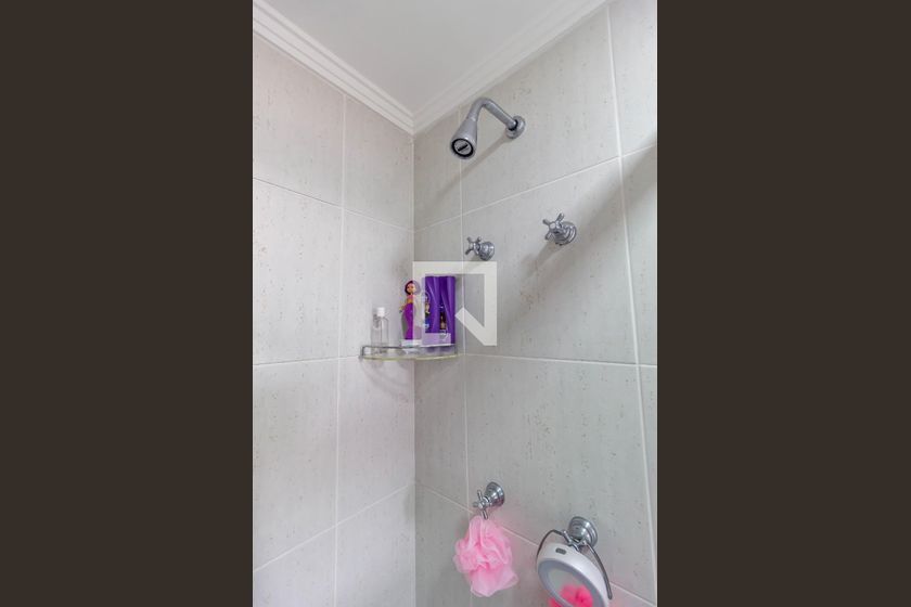 Cobertura, 3 quartos, 144 m² - Foto 49
