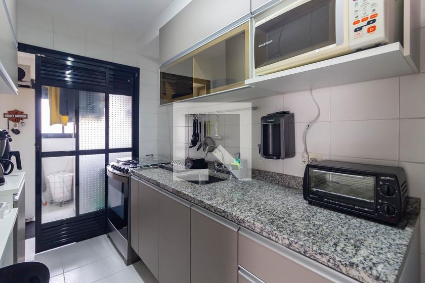 Cobertura, 3 quartos, 144 m² - Foto 55