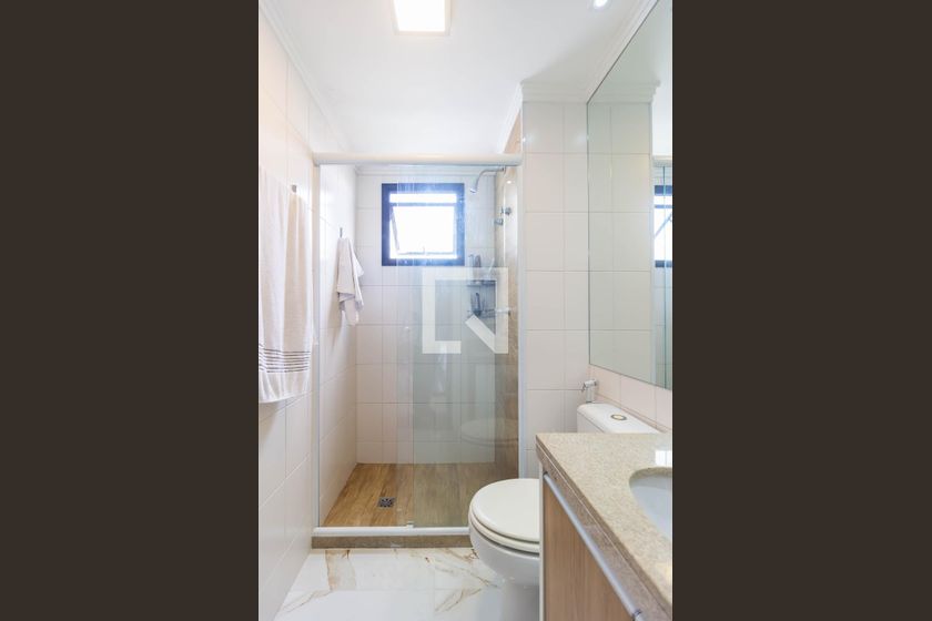 Cobertura, 3 quartos, 144 m² - Foto 29