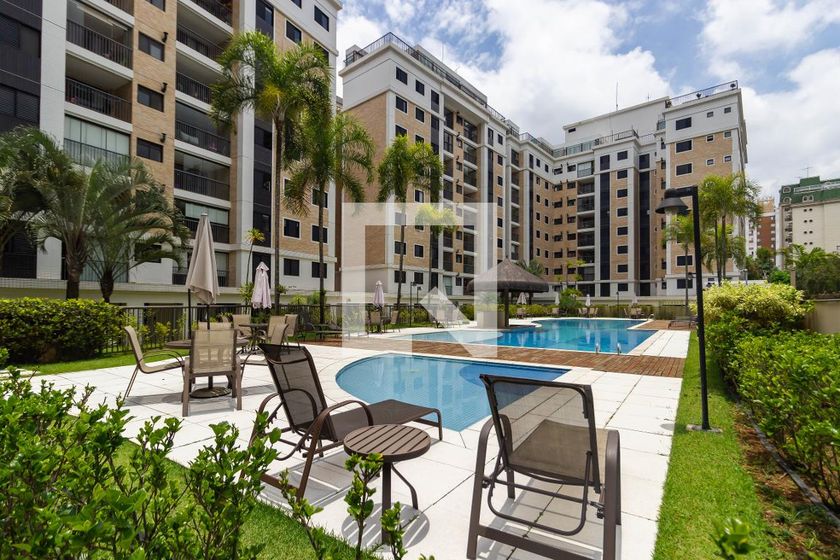 Cobertura, 3 quartos, 144 m² - Foto 89