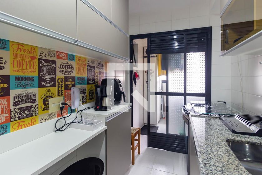 Cobertura, 3 quartos, 144 m² - Foto 57