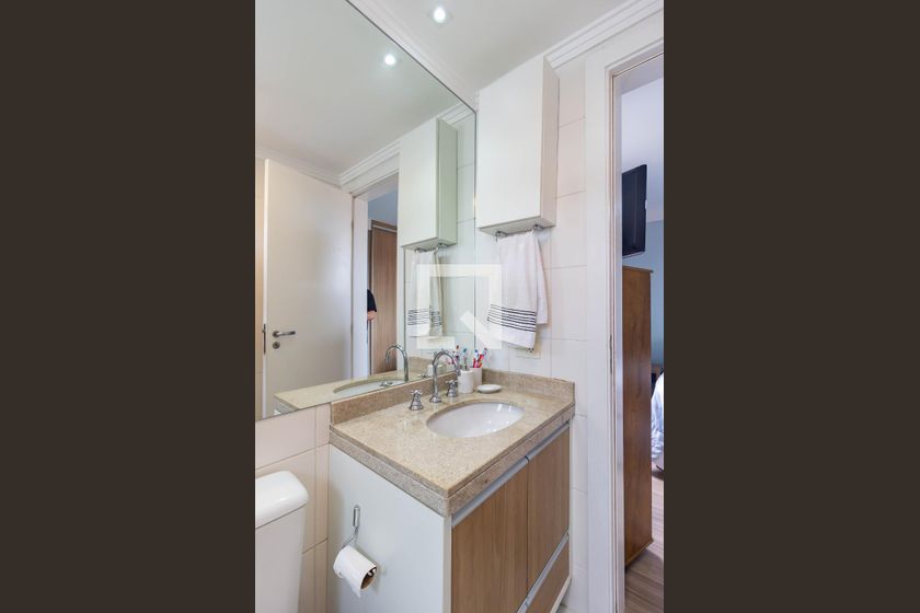 Cobertura, 3 quartos, 144 m² - Foto 25