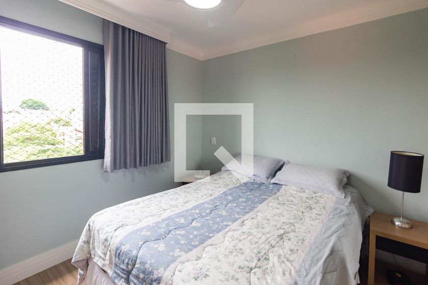 Cobertura, 3 quartos, 144 m² - Foto 13