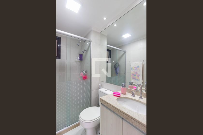 Cobertura, 3 quartos, 144 m² - Foto 47