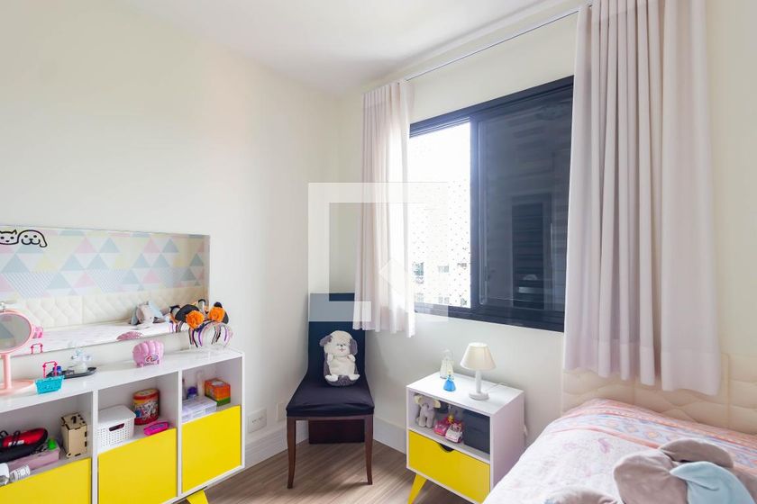 Cobertura, 3 quartos, 144 m² - Foto 33