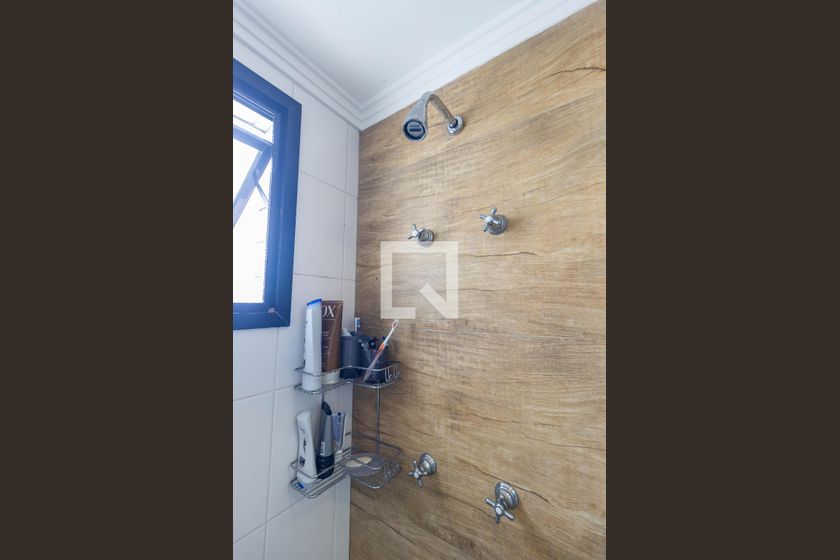 Cobertura, 3 quartos, 144 m² - Foto 23
