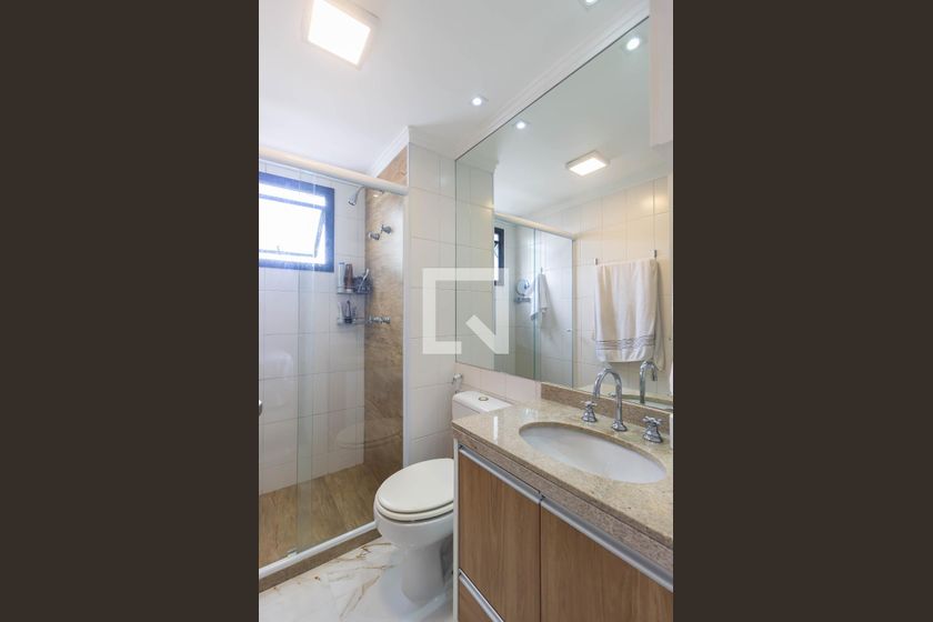 Cobertura, 3 quartos, 144 m² - Foto 21