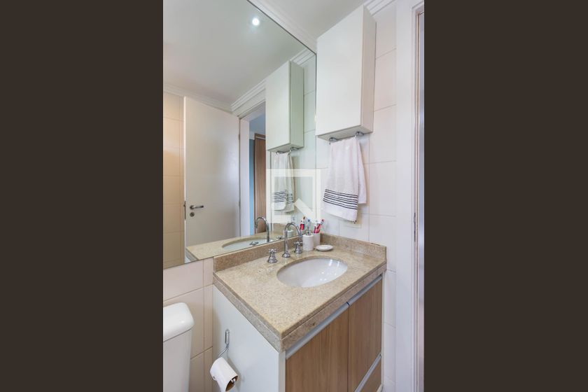 Cobertura, 3 quartos, 144 m² - Foto 27
