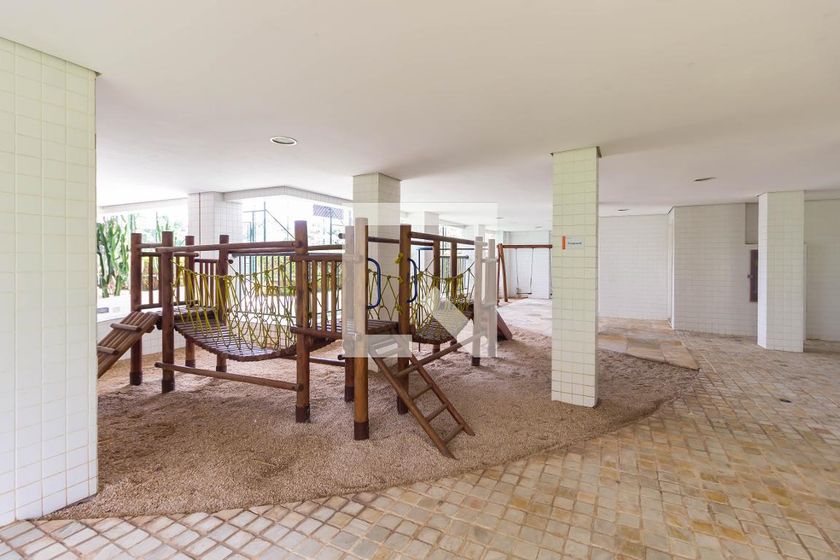 Cobertura, 3 quartos, 144 m² - Foto 83