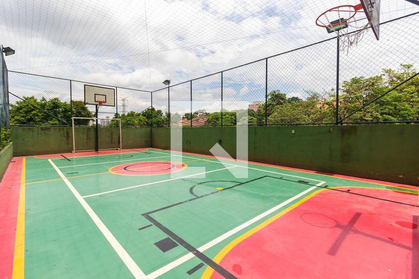 Cobertura, 3 quartos, 144 m² - Foto 91
