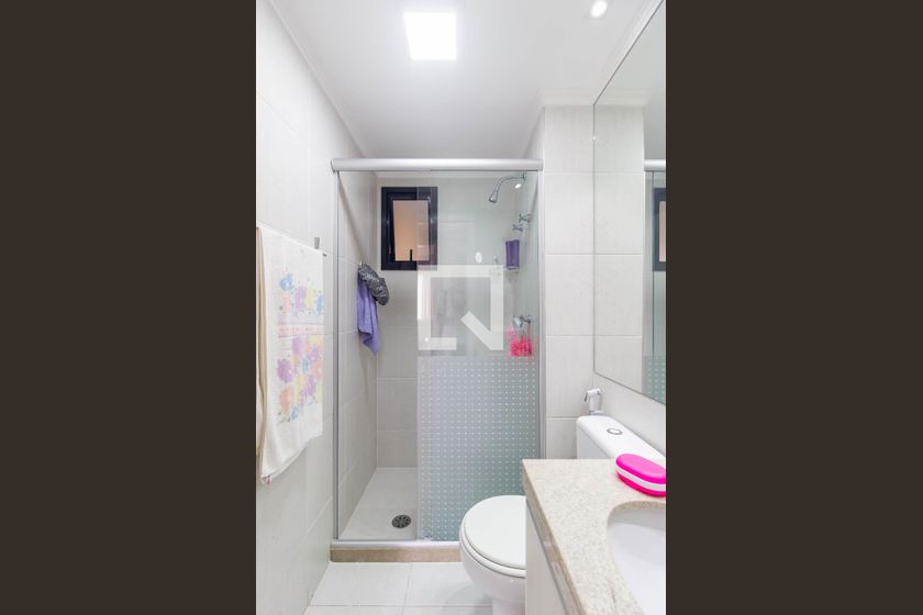 Cobertura, 3 quartos, 144 m² - Foto 53