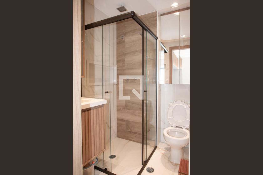 Apartamento, 1 quarto, 29 m² - Foto 26