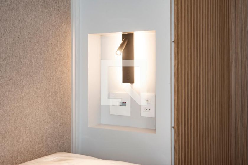 Apartamento, 1 quarto, 29 m² - Foto 20