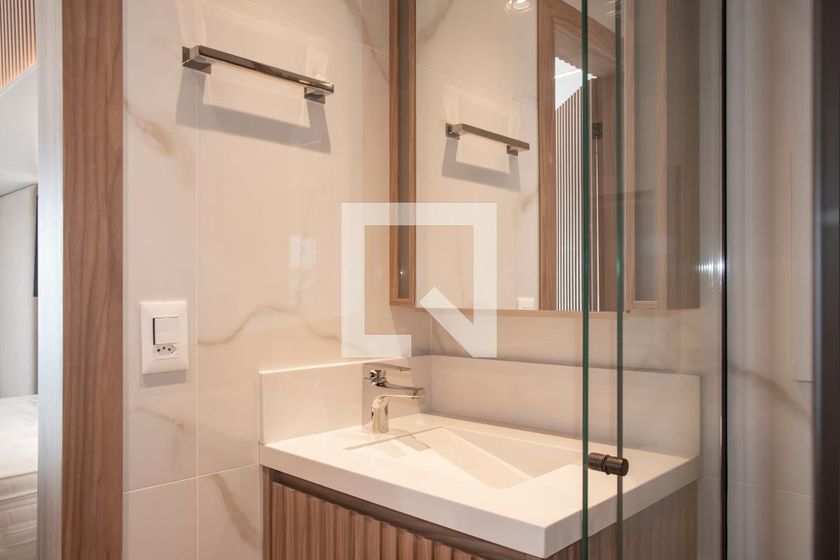 Apartamento, 1 quarto, 29 m² - Foto 30