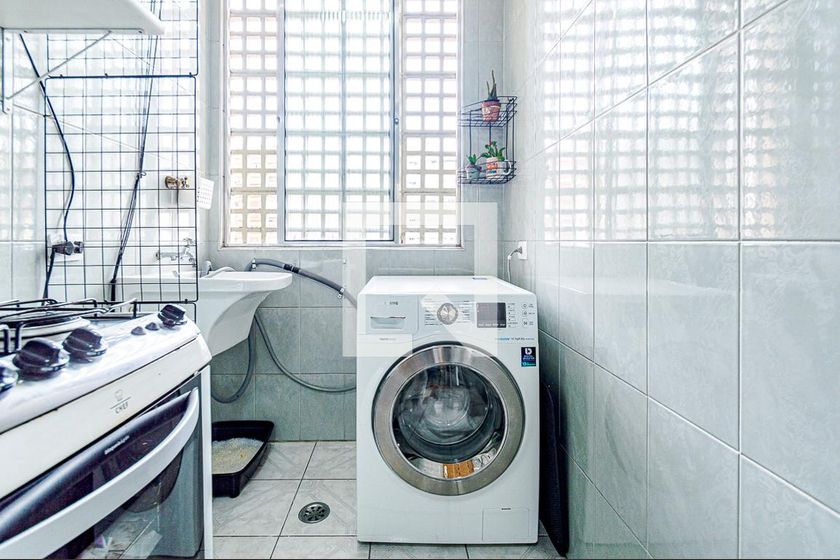 Apartamento, 1 quarto, 37 m² - Foto 26